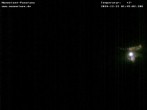 Archived image Webcam Lake Mummelsee Panoramic view 01:00