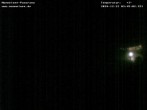 Archived image Webcam Lake Mummelsee Panoramic view 03:00