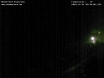 Archived image Webcam Lake Mummelsee Panoramic view 05:00