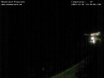 Archived image Webcam Lake Mummelsee Panoramic view 23:00