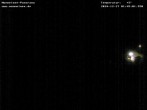 Archived image Webcam Lake Mummelsee Panoramic view 01:00