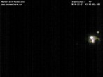 Archived image Webcam Lake Mummelsee Panoramic view 03:00