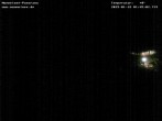 Archiv Foto Webcam Mummelsee Panorama 01:00