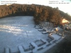 Archiv Foto Webcam Mummelsee Panorama 08:00