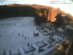 Archiv Foto Webcam Mummelsee Panorama 16:00