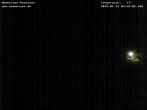 Archived image Webcam Lake Mummelsee Panoramic view 03:00