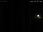 Archiv Foto Webcam Mummelsee Panorama 01:00