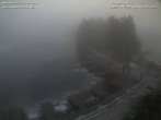 Archiv Foto Webcam Mummelsee Panorama 09:00