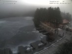 Archiv Foto Webcam Mummelsee Panorama 11:00