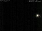 Archiv Foto Webcam Mummelsee Panorama 03:00