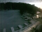 Archived image Webcam Lake Mummelsee Panoramic view 05:00