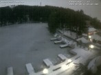 Archiv Foto Webcam Mummelsee Panorama 17:00