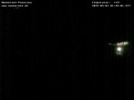 Archiv Foto Webcam Mummelsee Panorama 01:00