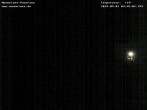 Archived image Webcam Lake Mummelsee Panoramic view 03:00