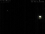 Archiv Foto Webcam Mummelsee Panorama 23:00
