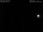 Archiv Foto Webcam Mummelsee Panorama 01:00