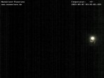 Archiv Foto Webcam Mummelsee Panorama 03:00