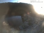 Archiv Foto Webcam Mummelsee Panorama 05:00