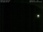 Archived image Webcam Lake Mummelsee Panoramic view 22:00