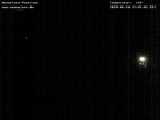 Archiv Foto Webcam Mummelsee Panorama 23:00