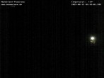 Archiv Foto Webcam Mummelsee Panorama 01:00