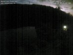 Archiv Foto Webcam Mummelsee Panorama 03:00