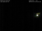 Archiv Foto Webcam Mummelsee Panorama 01:00