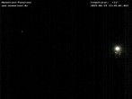 Archiv Foto Webcam Mummelsee Panorama 23:00