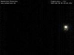 Archiv Foto Webcam Mummelsee Panorama 01:00
