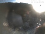 Archiv Foto Webcam Mummelsee Panorama 05:00