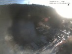 Archiv Foto Webcam Mummelsee Panorama 06:00