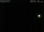 Archiv Foto Webcam Mummelsee Panorama 21:00