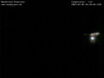 Archived image Webcam Lake Mummelsee Panoramic view 01:00