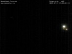 Archiv Foto Webcam Mummelsee Panorama 00:00