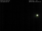 Archiv Foto Webcam Mummelsee Panorama 02:00