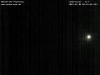 Archiv Foto Webcam Mummelsee Panorama 04:00