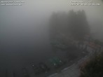 Archiv Foto Webcam Mummelsee Panorama 06:00