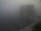 Archiv Foto Webcam Mummelsee Panorama 07:00
