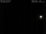 Archiv Foto Webcam Mummelsee Panorama 23:00