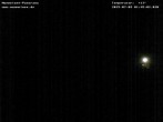Archiv Foto Webcam Mummelsee Panorama 01:00