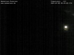 Archiv Foto Webcam Mummelsee Panorama 03:00