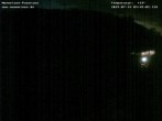 Archived image Webcam Lake Mummelsee Panoramic view 03:00