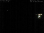 Archiv Foto Webcam Mummelsee Panorama 23:00