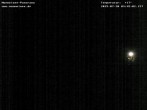 Archiv Foto Webcam Mummelsee Panorama 03:00