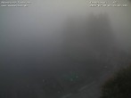 Archiv Foto Webcam Mummelsee Panorama 07:00