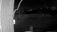 Archived image Webcam Crans Montana - Golf Course Hole 18 06:00