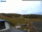 Archived image Webcam Idre Fjäll - Base Station Väst 03:00