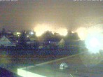 Archived image Webcam Hardt in the Black Forest 05:00