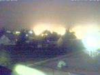 Archived image Webcam Hardt in the Black Forest 06:00