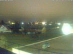 Archiv Foto Webcam Hardt im Schwarzwald 23:00